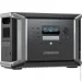   Dabbsson DBS1400 Pro