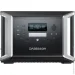   Dabbsson DBS1400 Pro