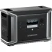   Dabbsson DBS1400 Pro