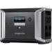   Dabbsson DBS1400 Pro