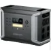   Dabbsson DBS2100 Pro