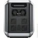   Dabbsson DBS2100 Pro