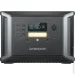   Dabbsson DBS2100 Pro