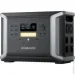   Dabbsson DBS2100 Pro