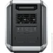   Dabbsson DBS2100 Pro