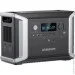  Dabbsson DBS2300