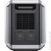   Dabbsson DBS2300