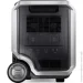   Dabbsson DBS3500