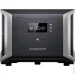   Dabbsson DBS3500