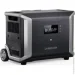   Dabbsson DBS3500