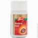   Dabur Brahmi Vati 40 Tabs (000020152)