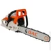  Dac 456