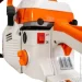  Dac 456