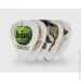  D'Addario 1CWH410B3 Beatles Guitar Picks Albums 10 Pack Medium (10 .)