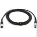 ̳  D'Addario Custom Series Microphone Cable 3m (PW-M-10)