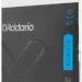       D'Addario XTAPB1047-12