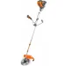  Daewoo DABC 4PRO