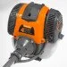  Daewoo DABC 4PRO