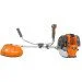  Daewoo DABC 4PRO