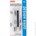 Dafa      5   +  7  6001
