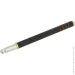 Dafa      5   +  7  6001