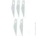 Dafa      5 . 941B601