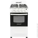  Dahati 2000-01S