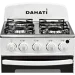  Dahati 2000-01S