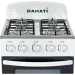 Dahati 2000-02
