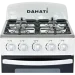  Dahati 2000-02