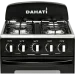  Dahati 2000-02B