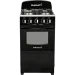  Dahati 2000-02B