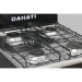  Dahati 2000-02BS