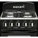  Dahati 2000-02BS