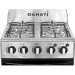  Dahati 2000-07
