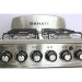  Dahati 2000-08S