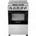  Dahati 2000-17S