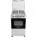  Dahati 2000-17S