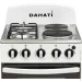  Dahati 2000-21/2