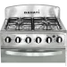  Dahati 2000-62