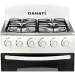  Dahati 2000-64
