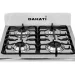 Dahati   2000-65X