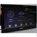  Dahua Technology 10" DHI-VTH5341G-W
