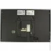  Dahua Technology 10" DHI-VTH5341G-W