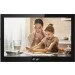  Dahua Technology 10" DHI-VTH5341G-W