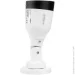   Dahua Technology 2  IP  DH-IPC-HFW1230S1-S5