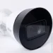   Dahua Technology 2  IP  DH-IPC-HFW1230S1-S5