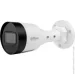   Dahua Technology 2  IP  DH-IPC-HFW1230S1-S5