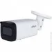   Dahua Technology 2  IP- DH-IPC-HFW2241T-ZS (2.7-13.5 ) WizSense