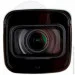   Dahua Technology DH-IPC-HFW1431TP-ZS-S4 (IP)